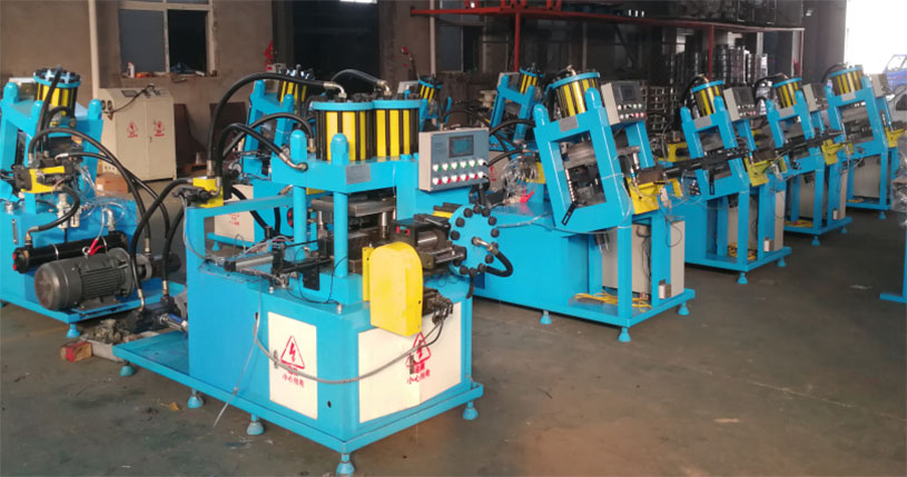 公司簡(jiǎn)介 (圖2) 公司簡(jiǎn)介 (圖2)