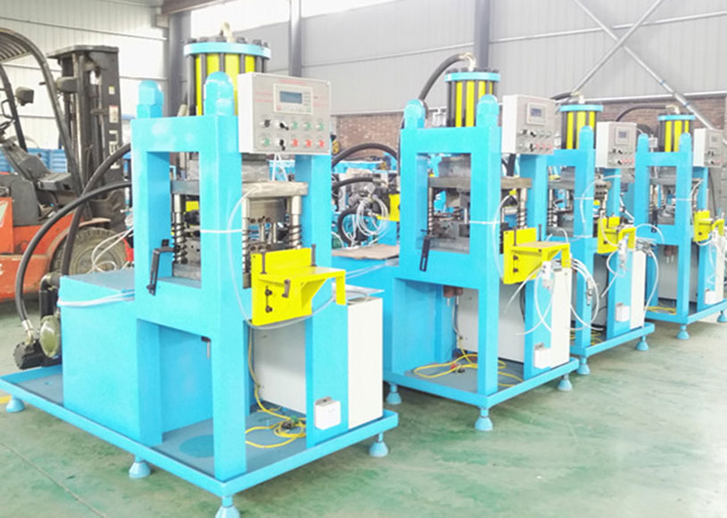 公司簡(jiǎn)介 (圖3) 公司簡(jiǎn)介 (圖3)