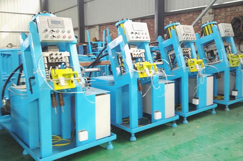 公司簡(jiǎn)介 (圖5) 公司簡(jiǎn)介 (圖5)