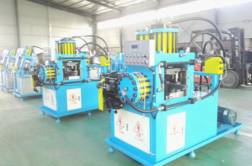 公司簡(jiǎn)介 (圖4) 公司簡(jiǎn)介 (圖4)